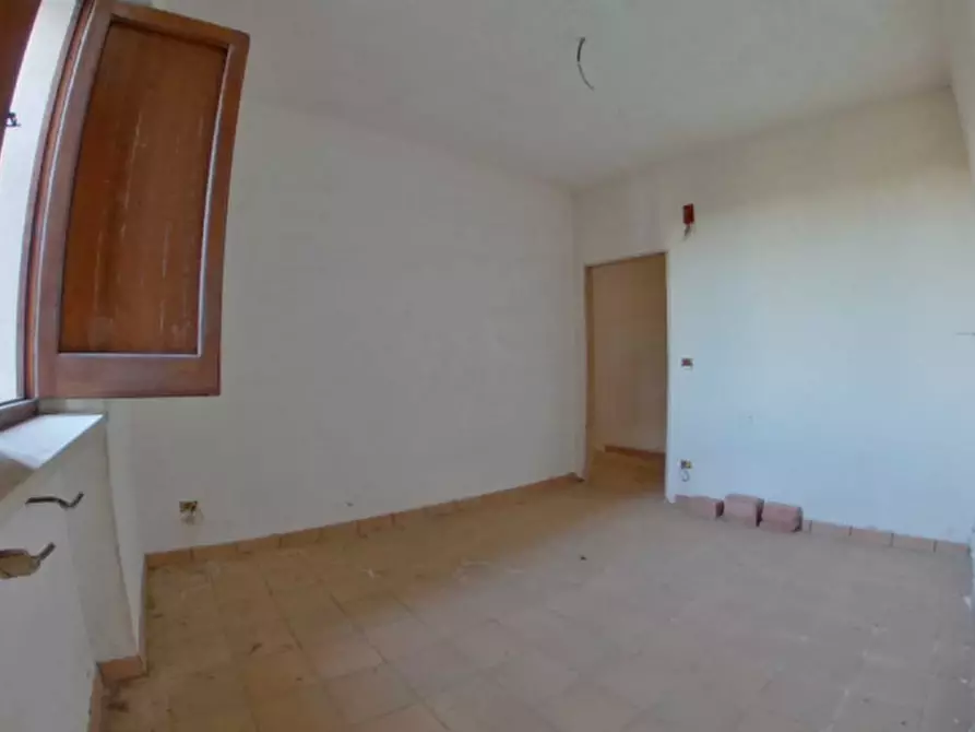 Immagine 30 di Rustico / casale in vendita  a Cisternino