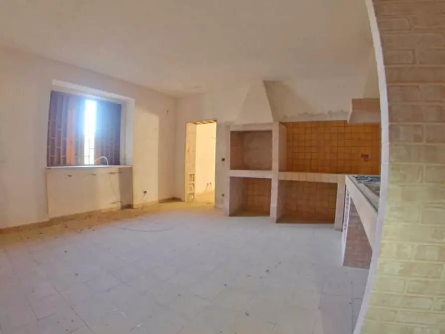 Immagine 35 di Rustico / casale in vendita  a Cisternino