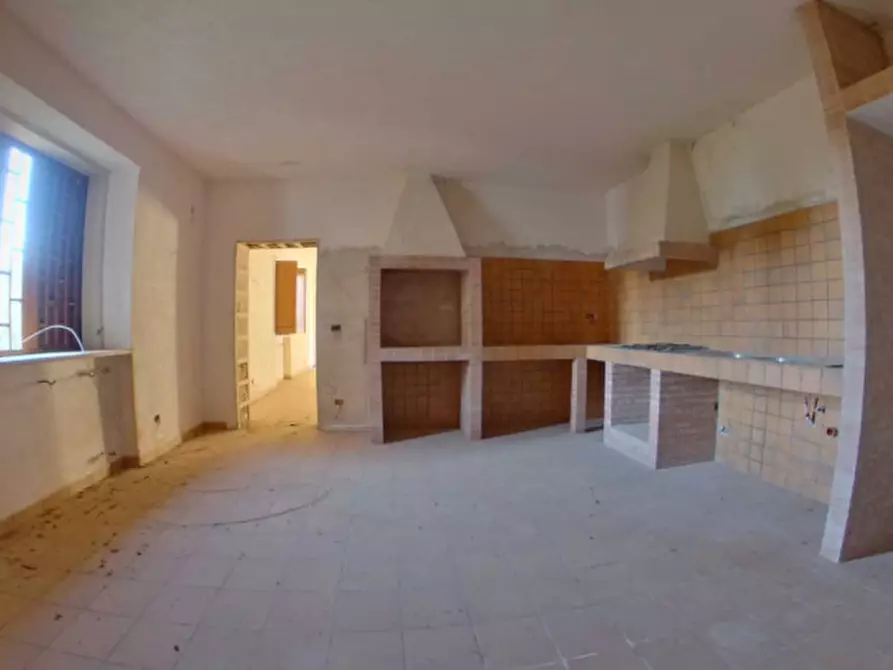 Immagine 36 di Rustico / casale in vendita  a Cisternino