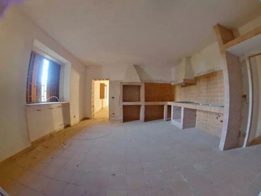 Immagine 37 di Rustico / casale in vendita  a Cisternino