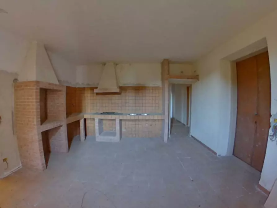 Immagine 38 di Rustico / casale in vendita  a Cisternino