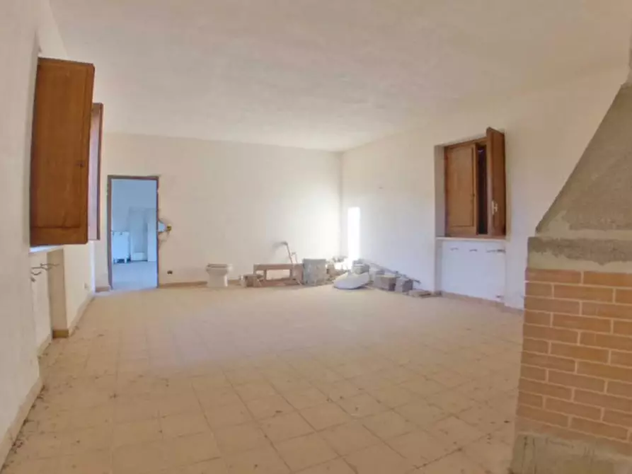 Immagine 39 di Rustico / casale in vendita  a Cisternino