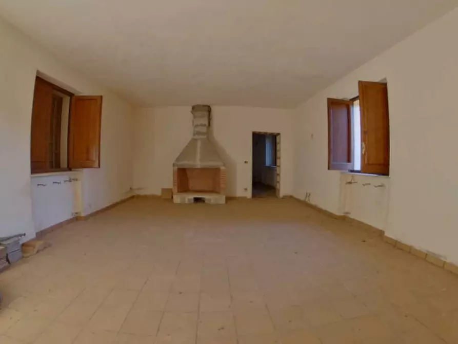 Immagine 40 di Rustico / casale in vendita  a Cisternino