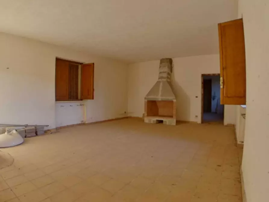 Immagine 41 di Rustico / casale in vendita  a Cisternino