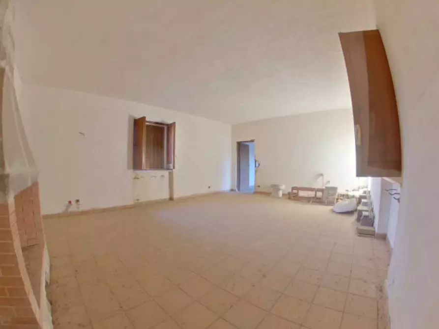 Immagine 43 di Rustico / casale in vendita  a Cisternino
