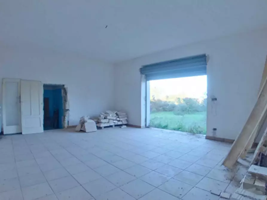 Immagine 44 di Rustico / casale in vendita  a Cisternino