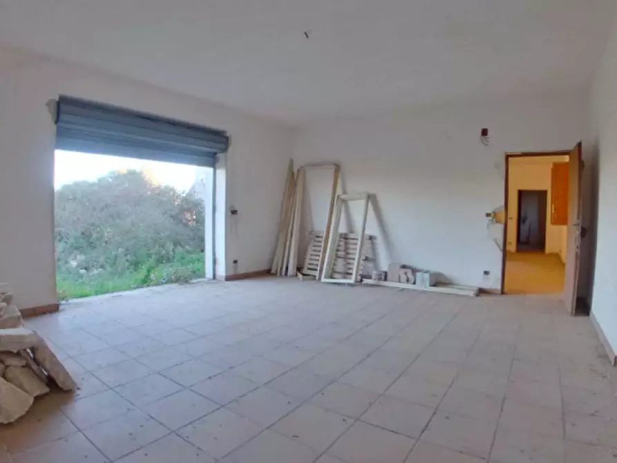 Immagine 45 di Rustico / casale in vendita  a Cisternino