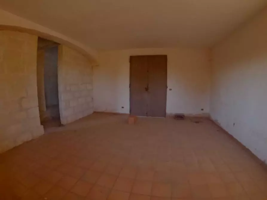 Immagine 53 di Rustico / casale in vendita  a Cisternino