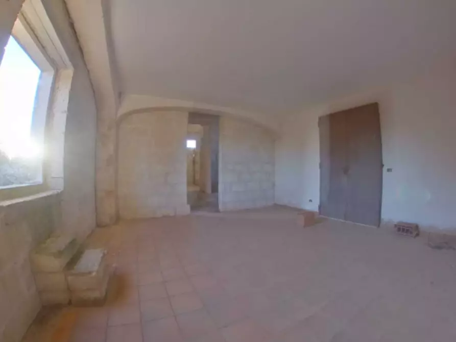 Immagine 54 di Rustico / casale in vendita  a Cisternino