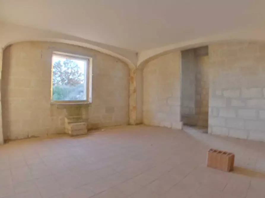 Immagine 55 di Rustico / casale in vendita  a Cisternino