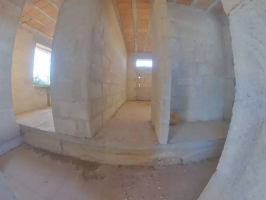 Immagine 56 di Rustico / casale in vendita  a Cisternino