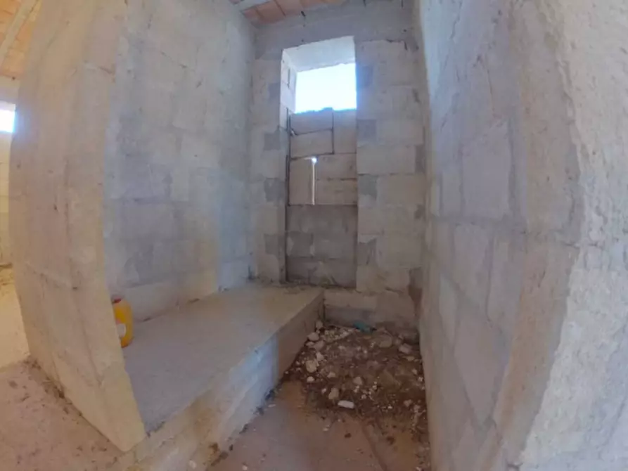 Immagine 57 di Rustico / casale in vendita  a Cisternino