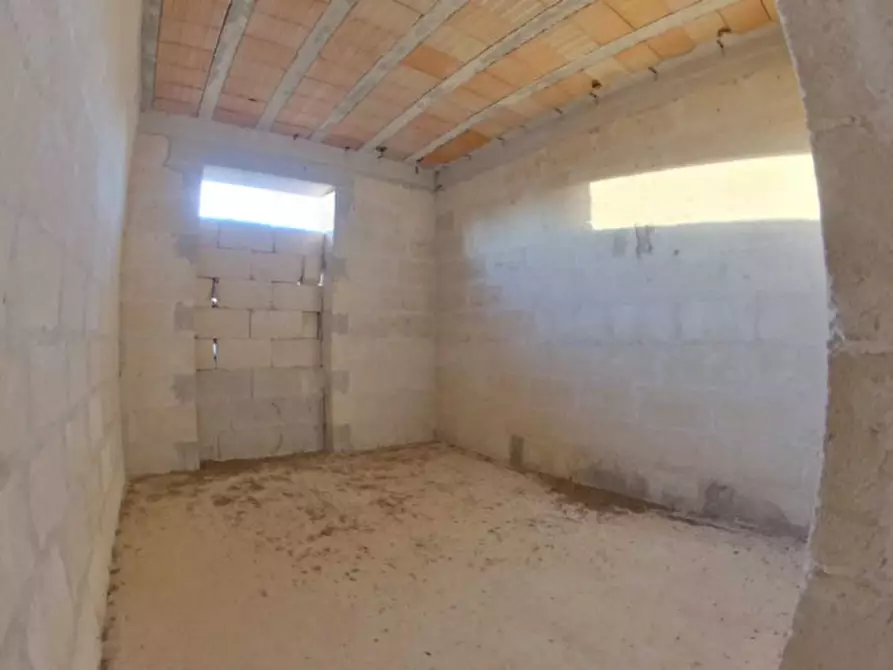 Immagine 58 di Rustico / casale in vendita  a Cisternino