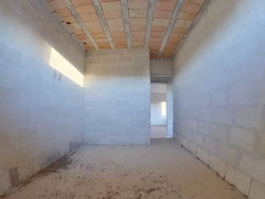 Immagine 59 di Rustico / casale in vendita  a Cisternino