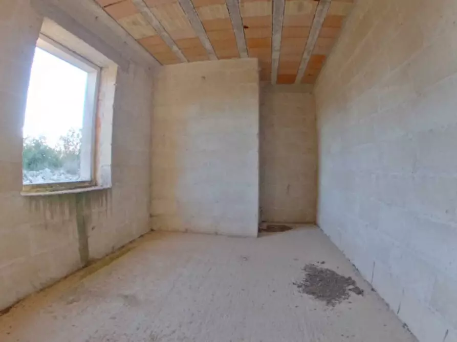 Immagine 60 di Rustico / casale in vendita  a Cisternino