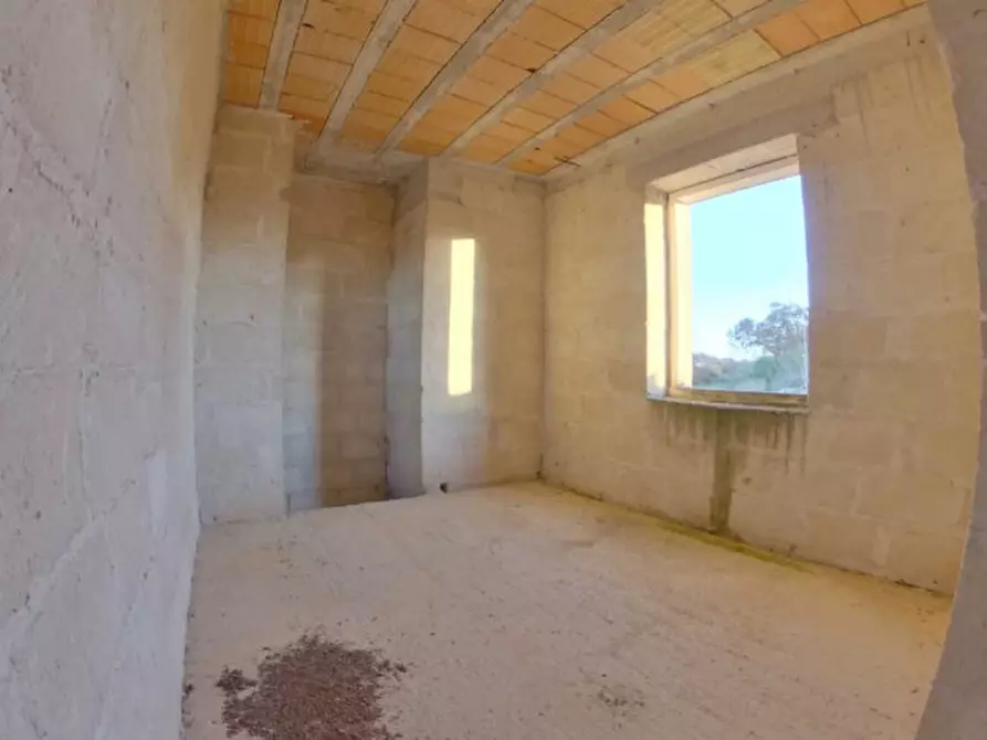 Immagine 62 di Rustico / casale in vendita  a Cisternino