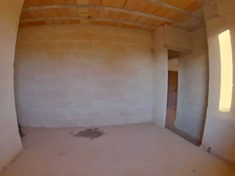 Immagine 63 di Rustico / casale in vendita  a Cisternino