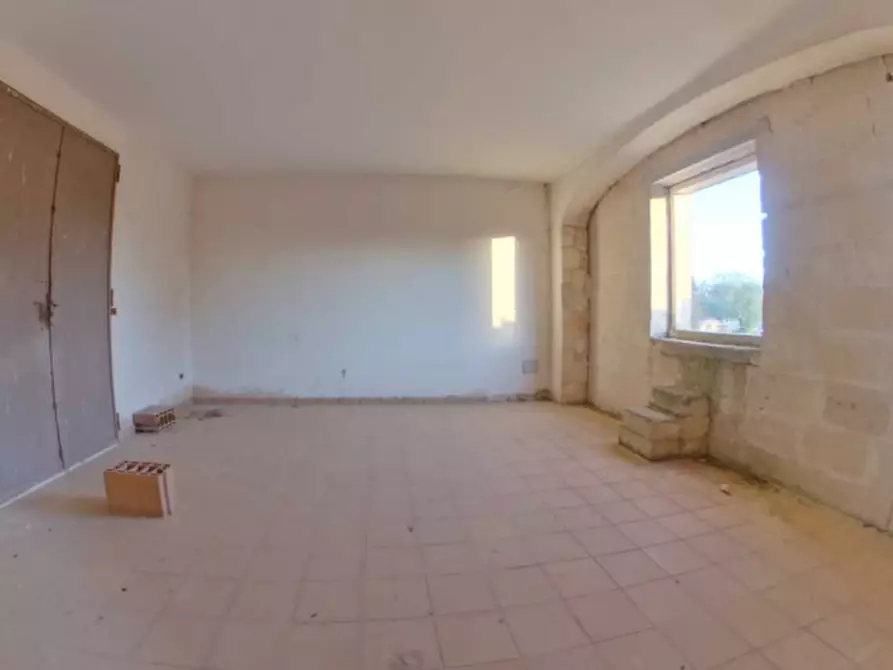 Immagine 64 di Rustico / casale in vendita  a Cisternino