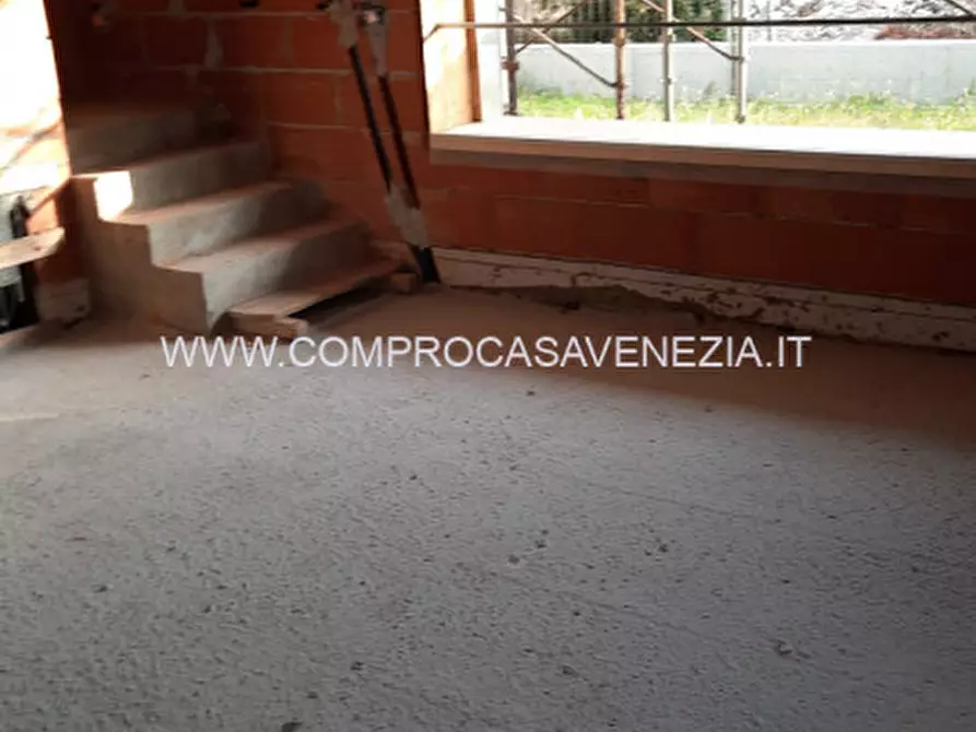 Immagine 2 di Appartamento in vendita  in via giovanni xxiii a Roncade