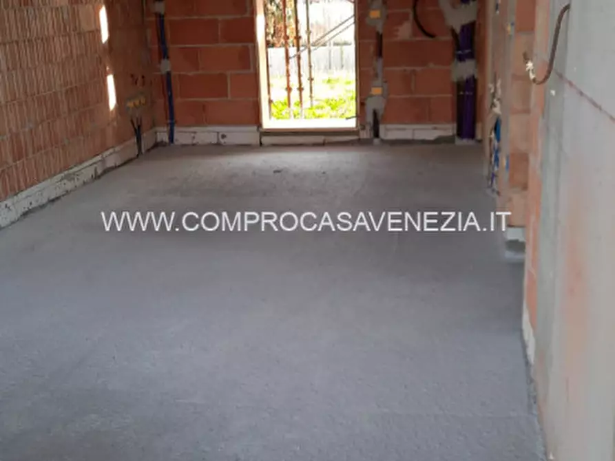 Immagine 4 di Appartamento in vendita  in via giovanni xxiii a Roncade