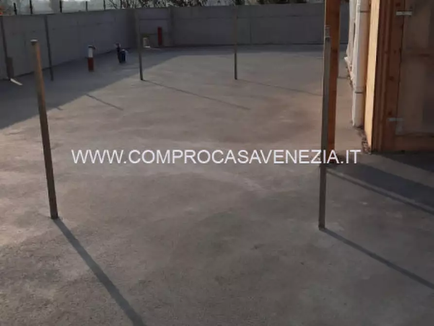 Immagine 5 di Appartamento in vendita  in via giovanni xxiii a Roncade