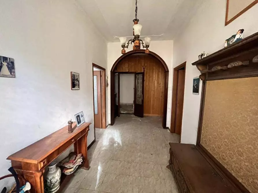 Immagine 8 di Casa indipendente in vendita  in Via Meucci a Vigonza