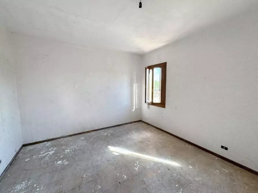 Immagine 9 di Casa indipendente in vendita  in Via Meucci a Vigonza