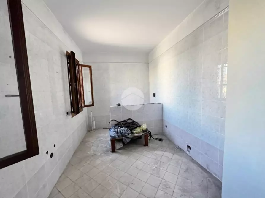 Immagine 10 di Casa indipendente in vendita  in Via Meucci a Vigonza