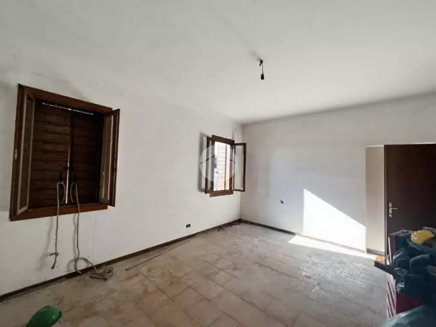 Immagine 11 di Casa indipendente in vendita  in Via Meucci a Vigonza