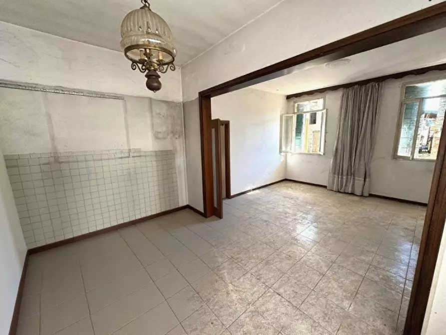 Immagine 12 di Casa indipendente in vendita  in Via Meucci a Vigonza