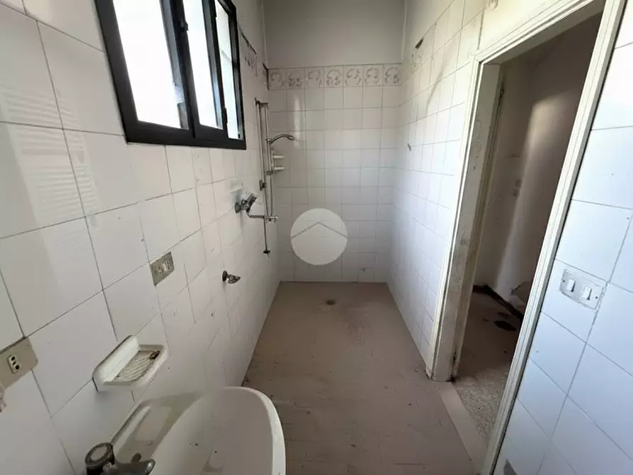 Immagine 13 di Casa indipendente in vendita  in Via Meucci a Vigonza