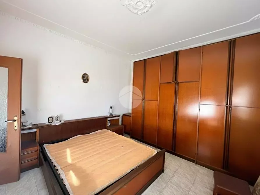Immagine 14 di Casa indipendente in vendita  in Via Meucci a Vigonza