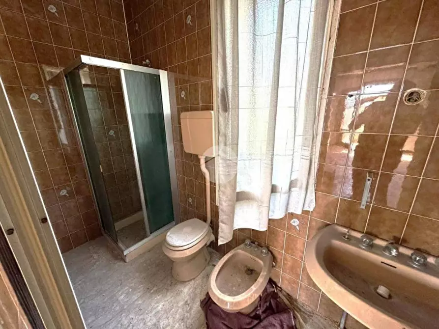 Immagine 15 di Casa indipendente in vendita  in Via Meucci a Vigonza