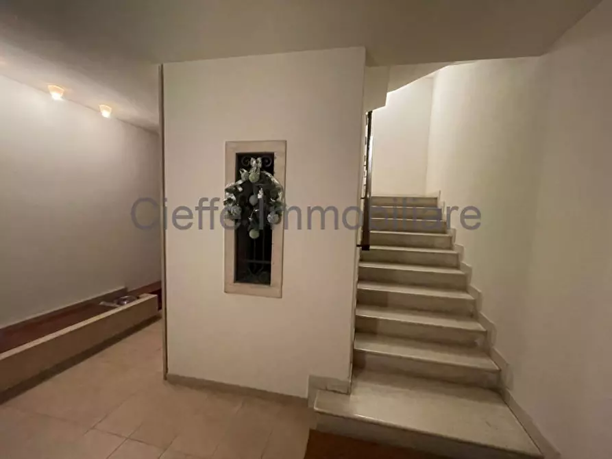 Immagine 3 di Appartamento in affitto  in VIA SAVONAROLA a Padova