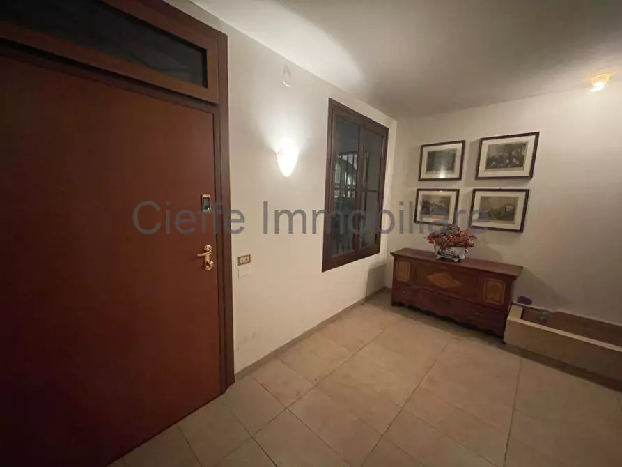 Immagine 4 di Appartamento in affitto  in VIA SAVONAROLA a Padova