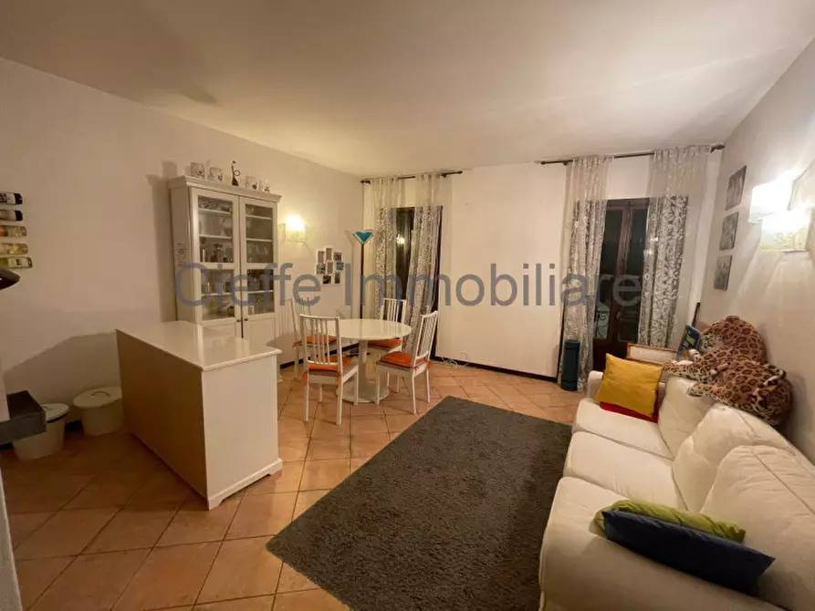 Immagine 6 di Appartamento in affitto  in VIA SAVONAROLA a Padova