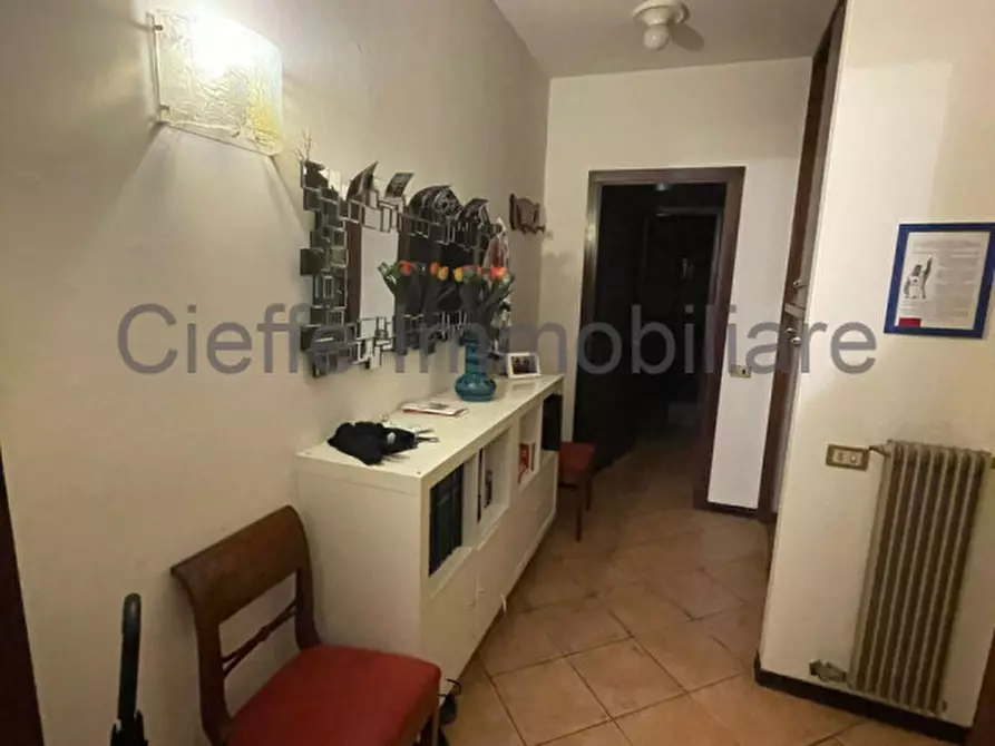 Immagine 7 di Appartamento in affitto  in VIA SAVONAROLA a Padova