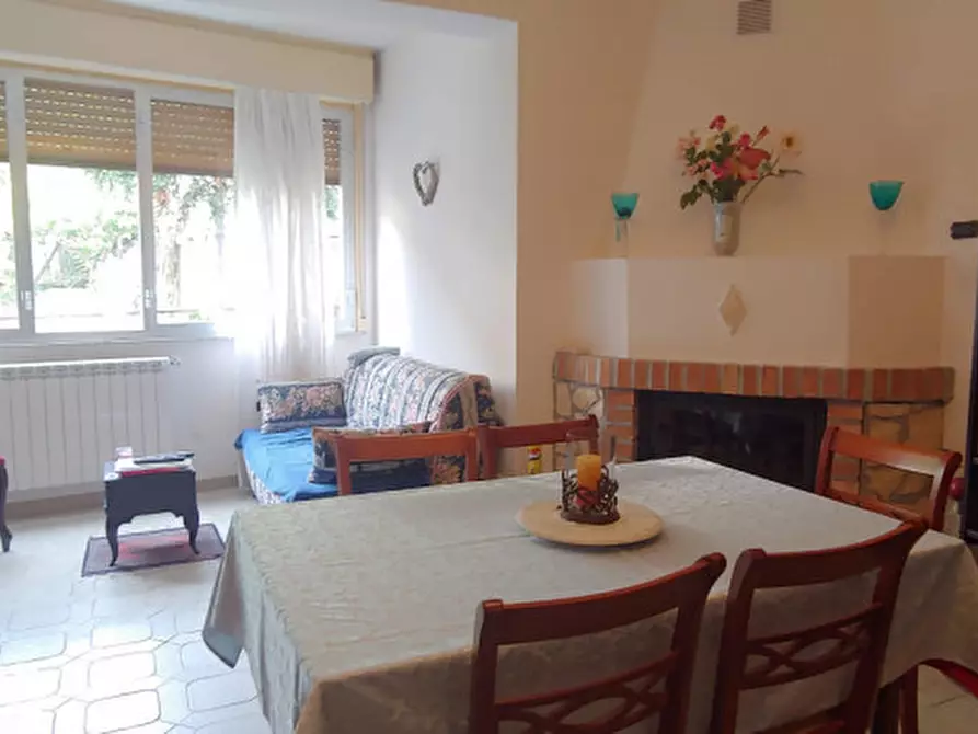 Immagine 2 di Casa indipendente in vendita  in VIA TRENTO, 3 a Novara Di Sicilia