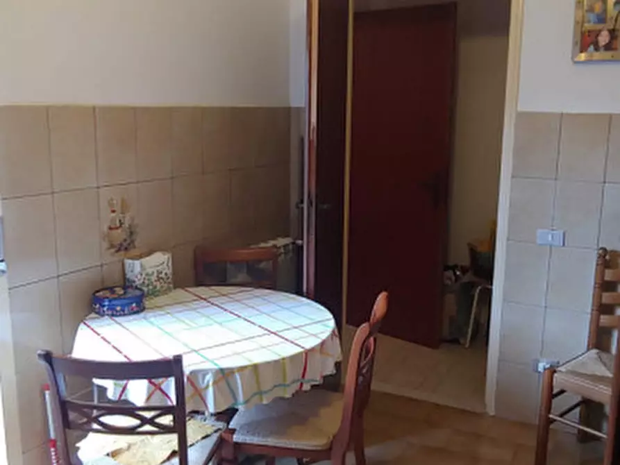 Immagine 6 di Casa indipendente in vendita  in VIA TRENTO, 3 a Novara Di Sicilia