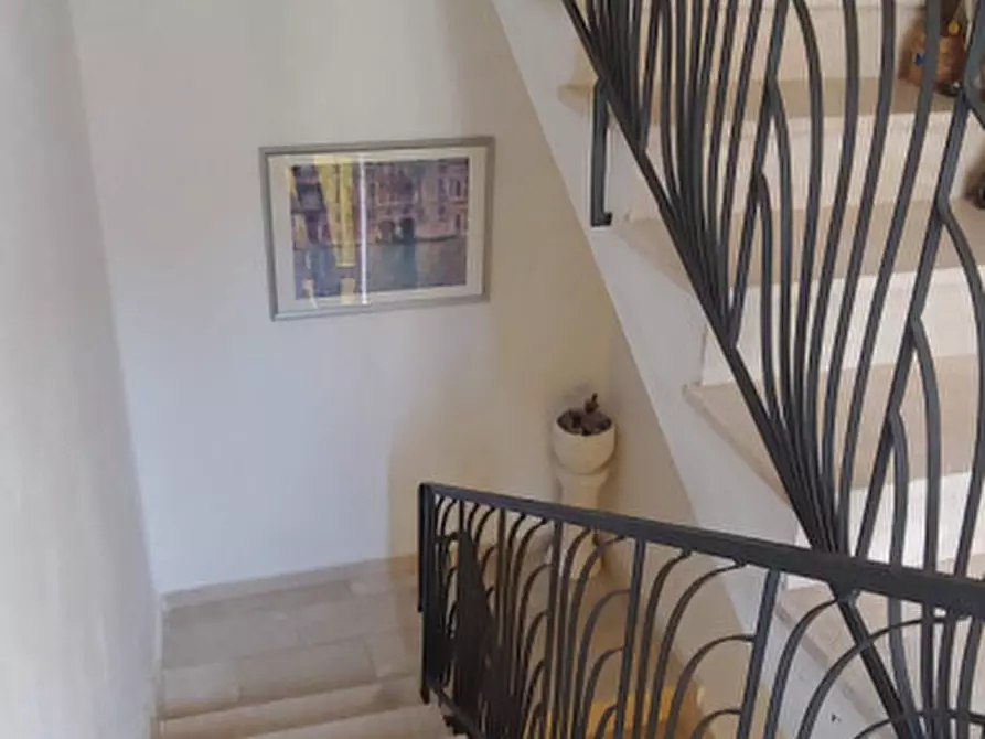 Immagine 9 di Casa indipendente in vendita  in VIA TRENTO, 3 a Novara Di Sicilia