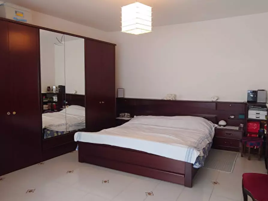 Immagine 10 di Casa indipendente in vendita  in VIA TRENTO, 3 a Novara Di Sicilia