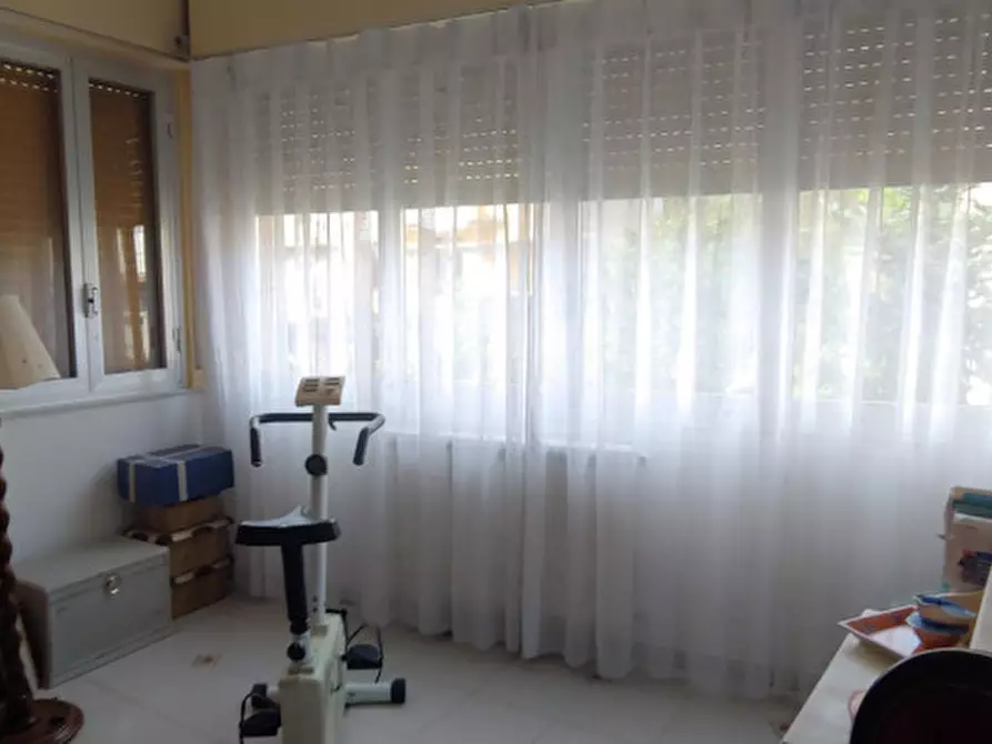 Immagine 11 di Casa indipendente in vendita  in VIA TRENTO, 3 a Novara Di Sicilia