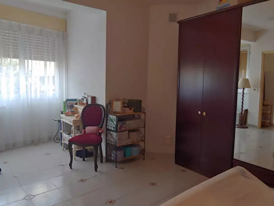 Immagine 12 di Casa indipendente in vendita  in VIA TRENTO, 3 a Novara Di Sicilia