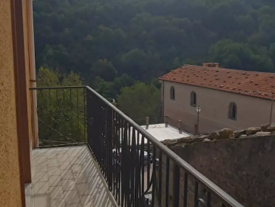 Immagine 13 di Casa indipendente in vendita  in VIA TRENTO, 3 a Novara Di Sicilia