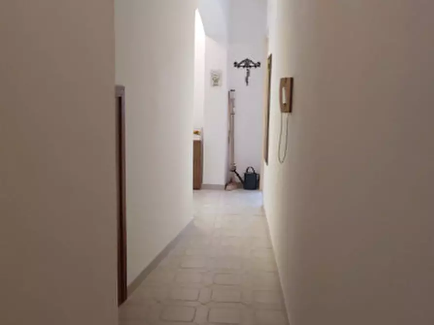 Immagine 15 di Casa indipendente in vendita  in VIA TRENTO, 3 a Novara Di Sicilia