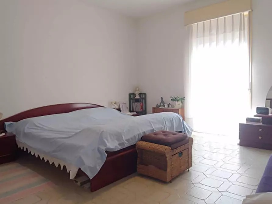 Immagine 16 di Casa indipendente in vendita  in VIA TRENTO, 3 a Novara Di Sicilia