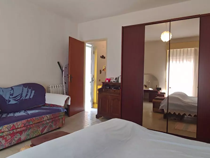 Immagine 17 di Casa indipendente in vendita  in VIA TRENTO, 3 a Novara Di Sicilia