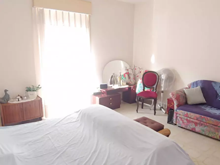 Immagine 18 di Casa indipendente in vendita  in VIA TRENTO, 3 a Novara Di Sicilia