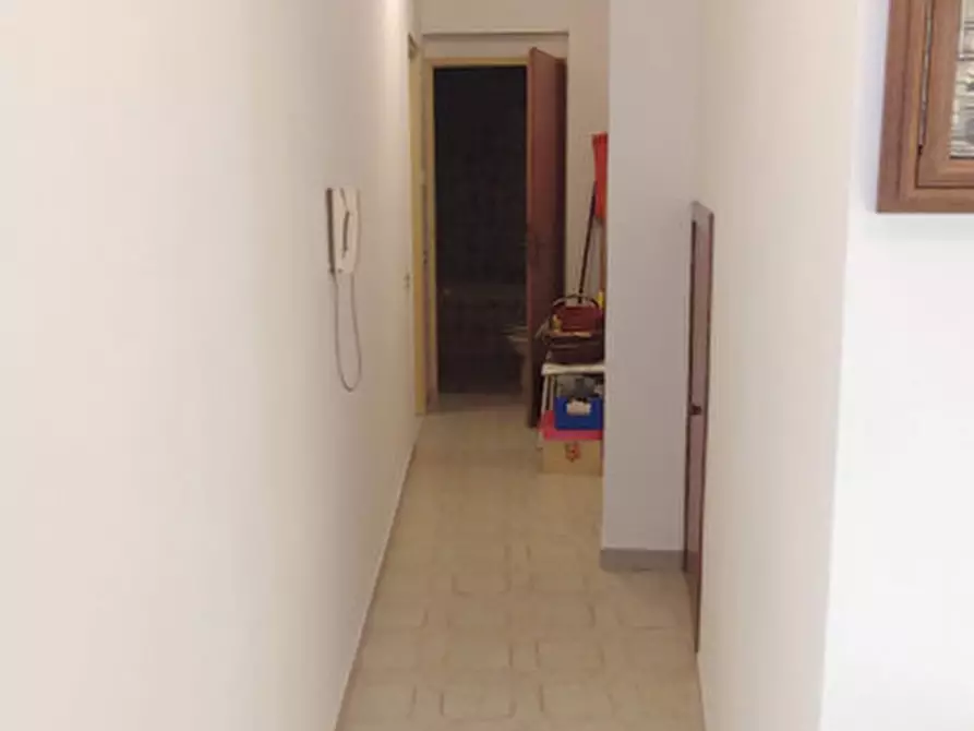 Immagine 19 di Casa indipendente in vendita  in VIA TRENTO, 3 a Novara Di Sicilia