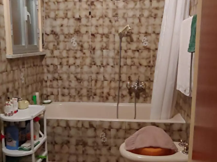 Immagine 20 di Casa indipendente in vendita  in VIA TRENTO, 3 a Novara Di Sicilia